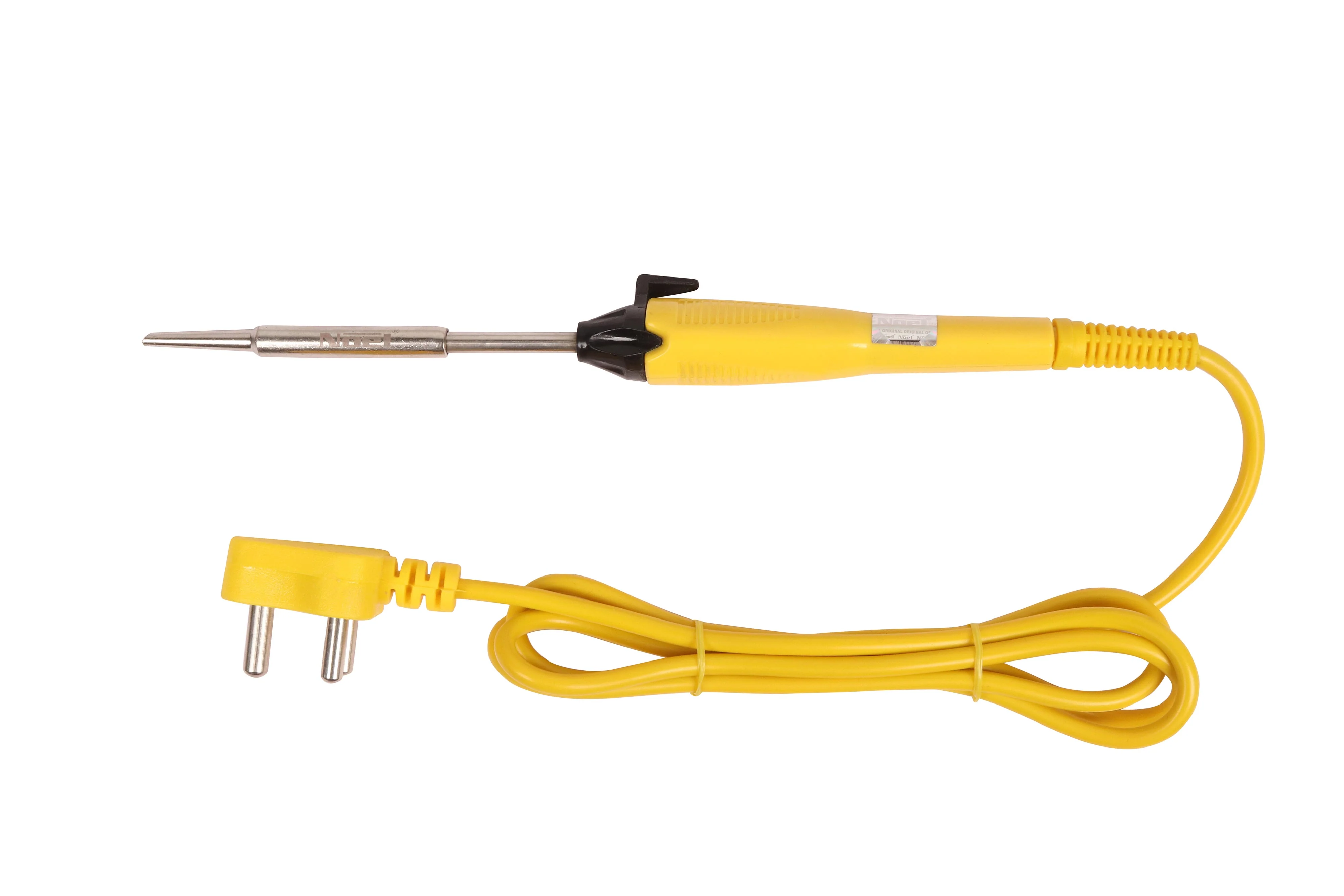Soldering Machine